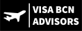 Visa BCN Advisors