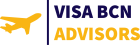 Visa BCN Advisors