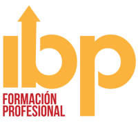 cropped IBP LOGO Formacion Profesional International Business Programs 1 1 f3b4778e